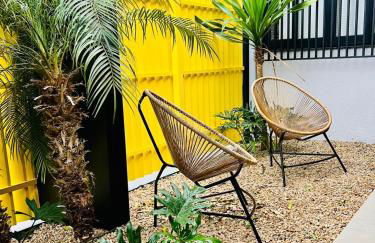 Studio AKN 1 (FIASP, USP, CPO, Mondelli, FACOP) - Photo 20