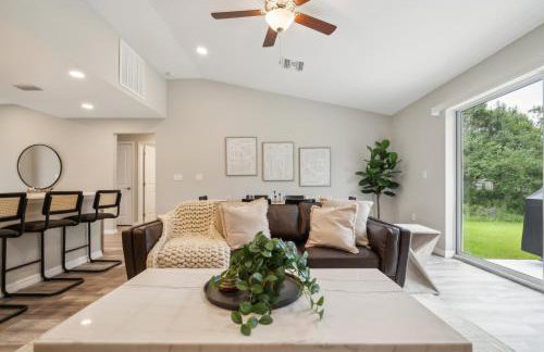 The Balboa - Modern Luxury Getaway - Foto 6