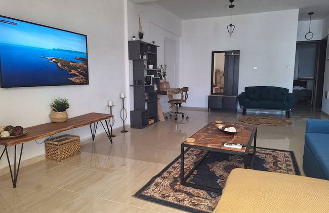 Paramount Gardens Resorts D204 - Foto 25