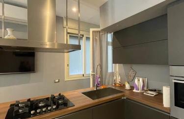 Samcri Luxury Home - Foto 45