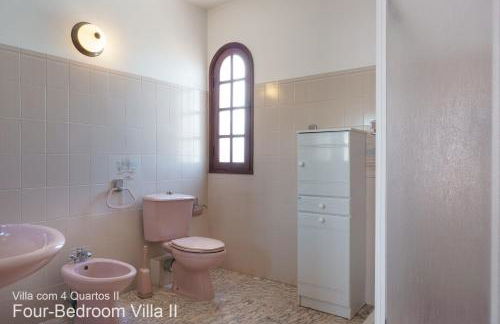 Akivillas Quarteira Rose - Photo 29