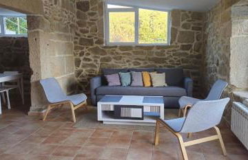 Casa Gil - AL - Foto 8