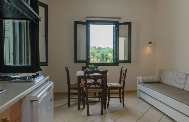 So Nice Hotel - Photo 35