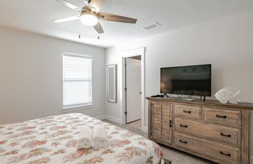 Serenity Island Treasure At 7868 Evening Glow Drive - Foto 32