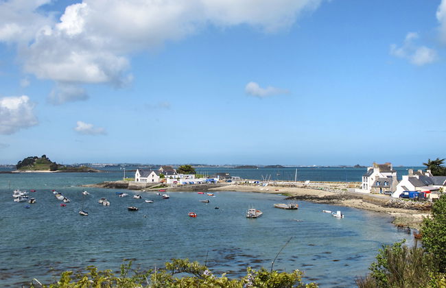 Odalys Domaine des Roches Jaunes - Foto 15