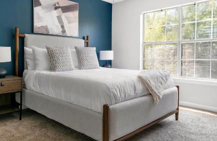 Landing Amazing 3BD Clubhouse Gym - Foto 52