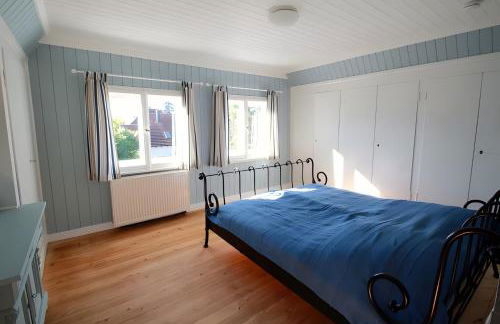 Villa Kunterbunt - Photo 21