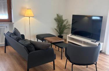 Monfalcone Easy Stay WEST - Foto 27