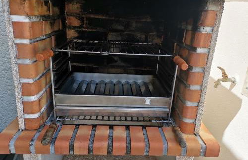 Casa Praia e Ria - Foto 14