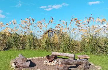 North Star Glamping - Foto 3