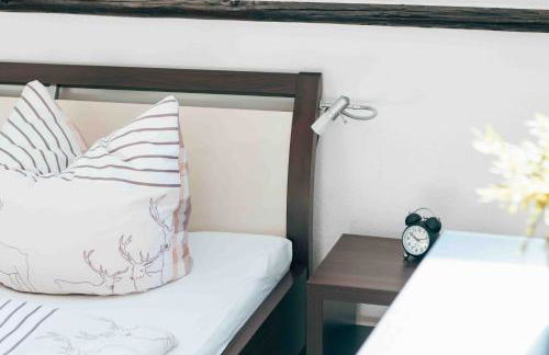 Auszeit im Rheingau - Foto 20