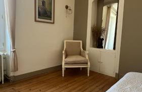 Maison unique avec chasse au trésor - Foto 36