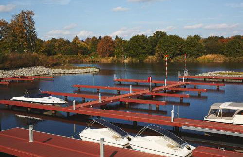 Altstadtloft Teltow - Foto 21