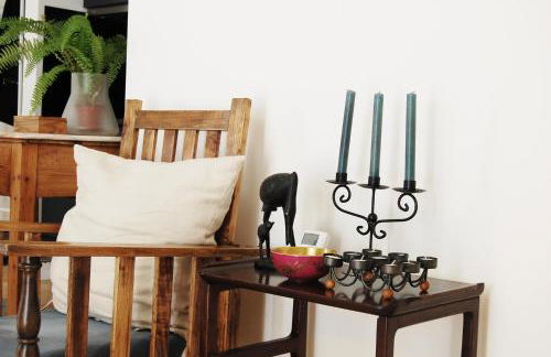 Serralves 1108 -Estudio 0 - Foto 16