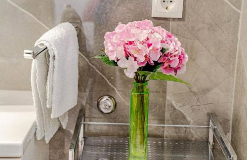 Stone House Blaca - Foto 69