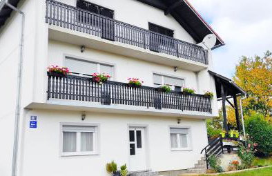 Apartment Marleo - Foto 29