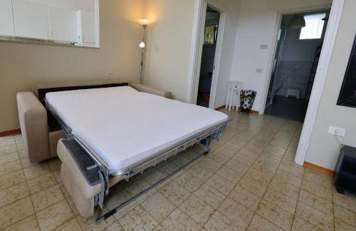 TerrazzaSoleMare Mimosa - Foto 29