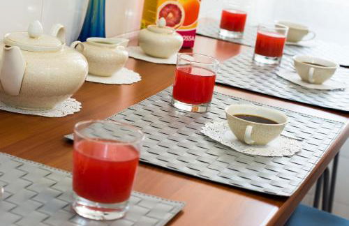 Holiday Home House Fornaci - Foto 50