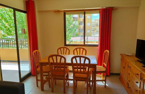Tamaris Solo Familias Serviplaya!!! - Foto 13
