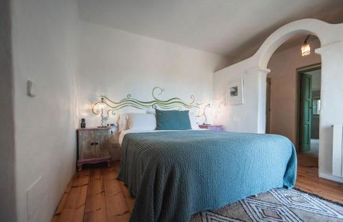 ES CUCONS RURAL HOTEL - Foto 68