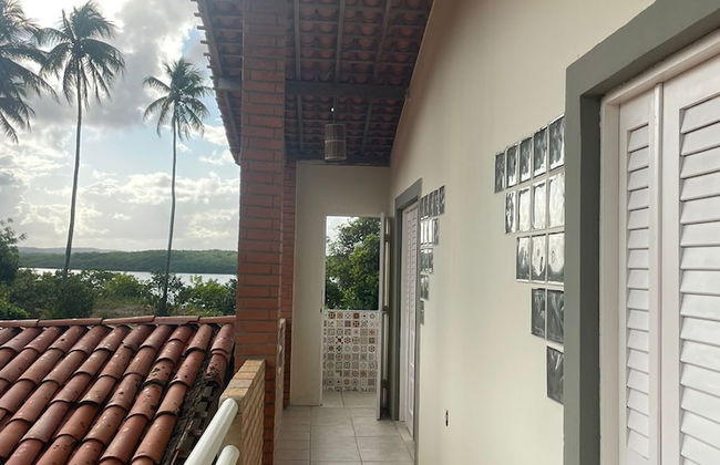 Recanto Minduba - Foto 24