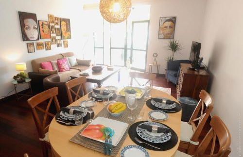 Apartamento Quinta do Faial - Foto 4