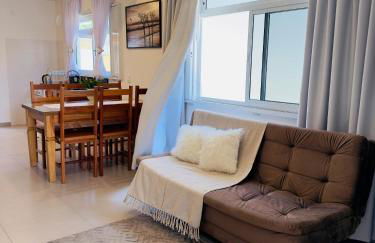 Casa na praia em SC com Wi-Fi e churrasqueira - Foto 21