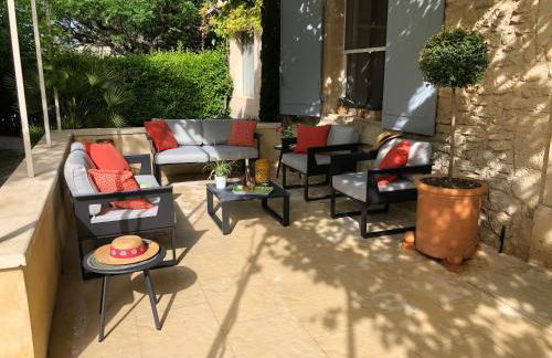 Mas Provençal Fanny - Foto 12