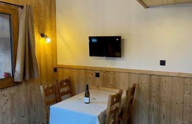 L'edelweiss - Foto 5