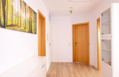 Familiendomizil schwäbische Alb - Foto 14