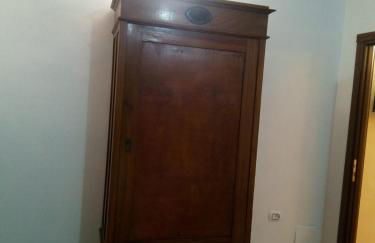 Martina Malmostosa - Foto 11