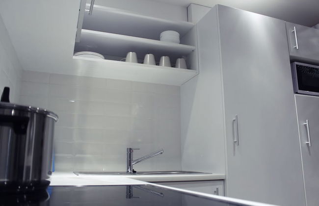 Fantastic Ernesto near Basilica - Foto 11