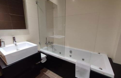 Casa Felicidade - Foto 21