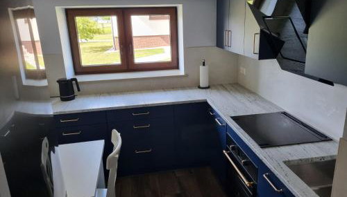 Pokoje jacuzzi - Foto 2