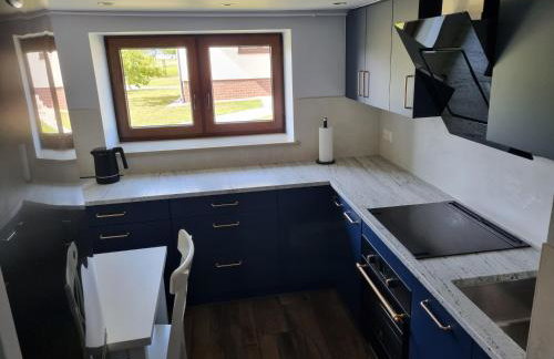 Pokoje jacuzzi - Foto 2