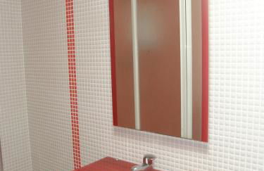 Casas Maria Carmona - Foto 76