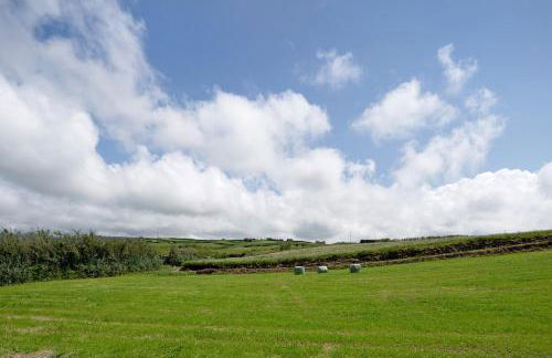 Casa Do Monte - Photo 27