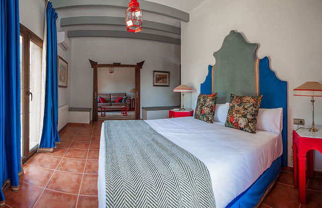 La Casa del Torero - Foto 2