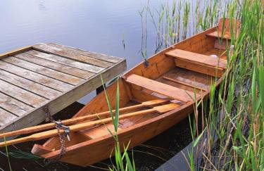 Pod Dębem - Foto 41