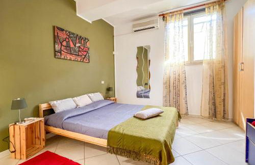 Livingapple - Foto 37