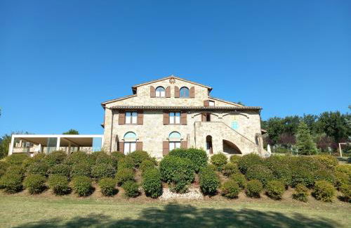 Antico Borgo Carceri & Wellness - Foto 25