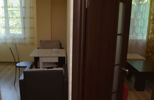 Guest house Adele 1 - Photo 10