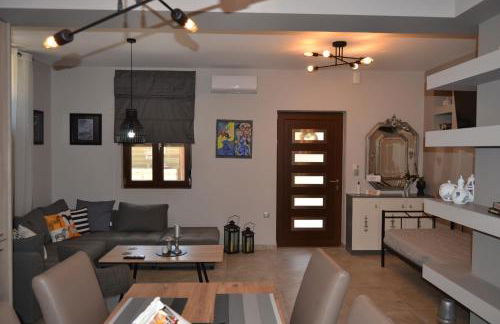 Vigla comfort house - Photo 29