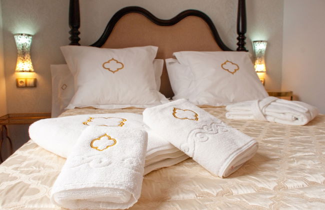 El Escondite de María - Foto 23