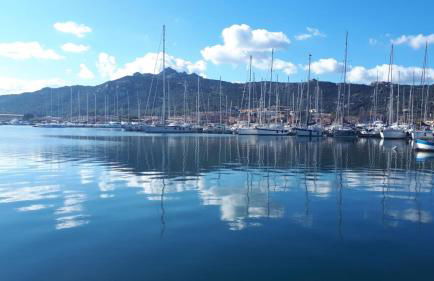 A due passi dal mare - Foto 27