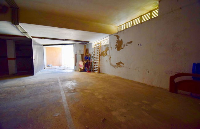 040 Kate el Coral - Alicante Real Estate - Foto 35