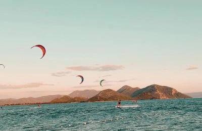 Apartman Olimp - Foto 58