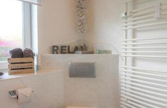 Ferienwohnung Schmuckstück - Foto 24