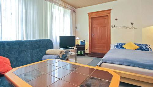 Ferienwohnung Lychen - Foto 4