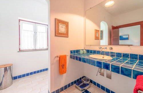 Stunning mansion in São Cristóvão - Photo 33